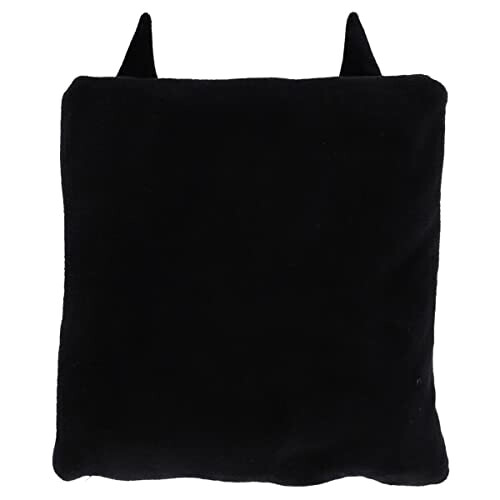 Plaid Batman noir polyester 140x100 cm variant 5 