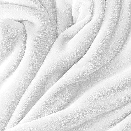 Plaid JoJo's Bizarre Adventure polyester 100x130 cm variant 3 