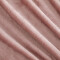 Plaid rose microfibre 130x170 cm - miniature variant 3