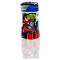 Plaid Hulk, Captain America, Iron man, Thor - Avengers - multicolore polyester 100x150 cm - miniature variant 3