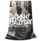 Plaid Johnny Hallyday - miniature variant 1