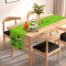 Plaid Le Grinch 33x180 cm - miniature variant 2