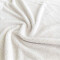 Plaid Fairy Tail coton 150x200 cm - miniature variant 1