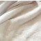 Plaid Fairy Tail polyester 100x150 cm - miniature variant 2