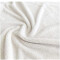 Plaid Fairy Tail polyester 100x150 cm - miniature variant 3