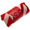 Plaid Liverpool FC rouge polyester 125x150 cm - miniature variant 2