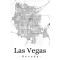 Plaid Las Vegas - miniature