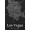 Plaid Las Vegas - miniature