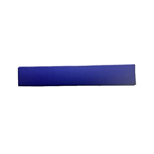 Plaid bleu 125x150 cm variant 5 