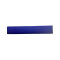 Plaid bleu 125x150 cm - miniature variant 6