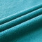 Plaid bleu vert d'oeau 125x150 cm - miniature variant 1