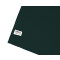 Plaid vert foncé coton 150x200 cm - miniature variant 2