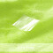 Plaid vert jaunâtre microfibre - miniature variant 7
